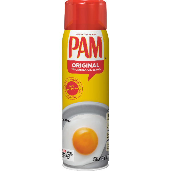 pam-oil-spray