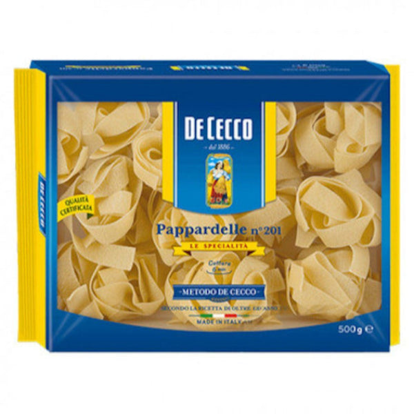 pappardelle-pasta