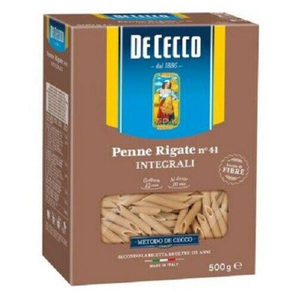 penne-rigate-wholewheat