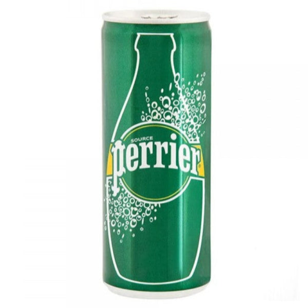 perrier-nature-sparkling