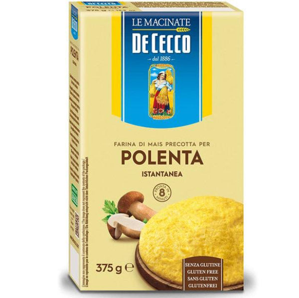 polenta-de-cecco