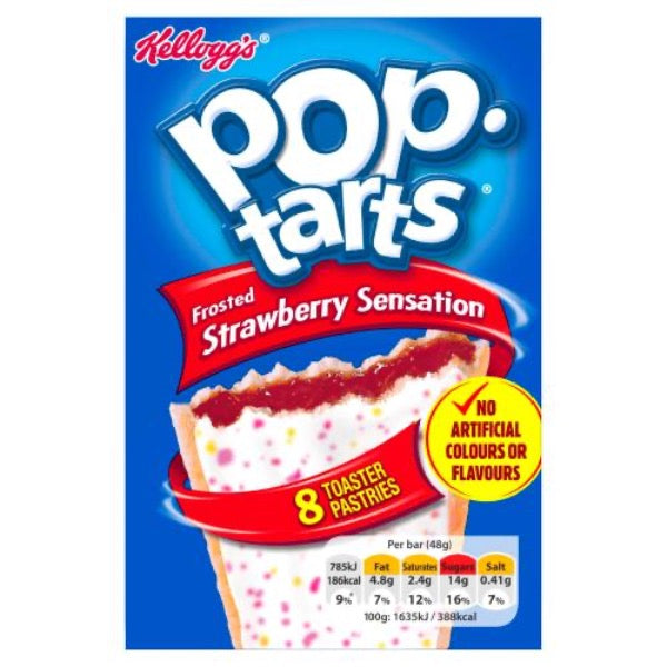 pop-tarts-strawberry