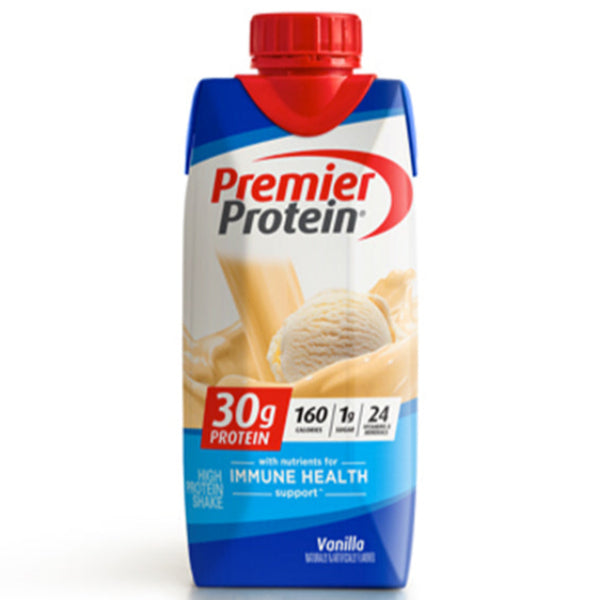 premier-protein-vanilla