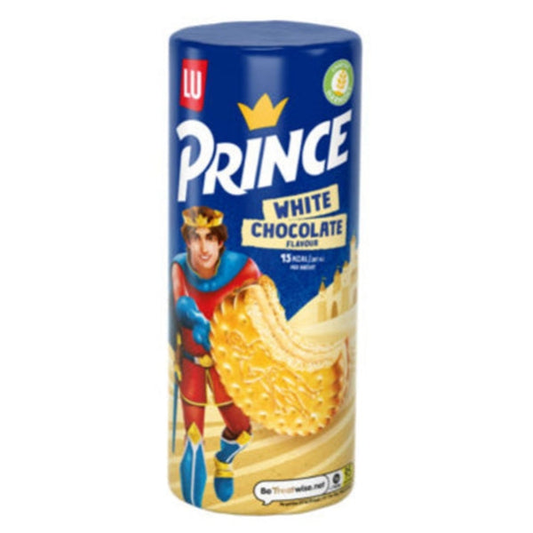 prince-lu-white-chocolate