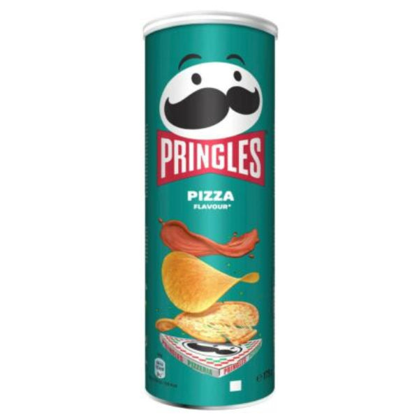 pringles-pizza