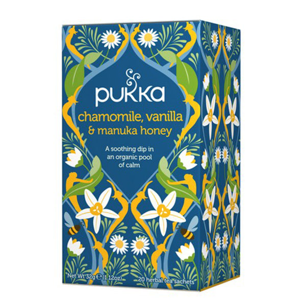 pukka-chamomile-tea