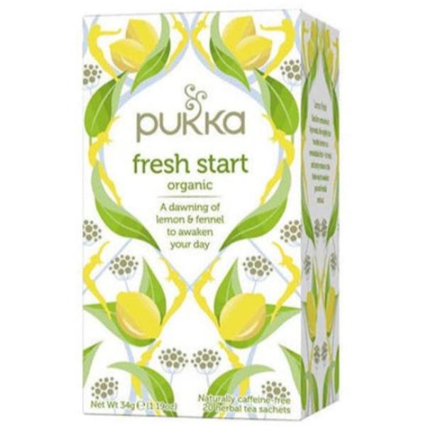 pukka-fresh-start