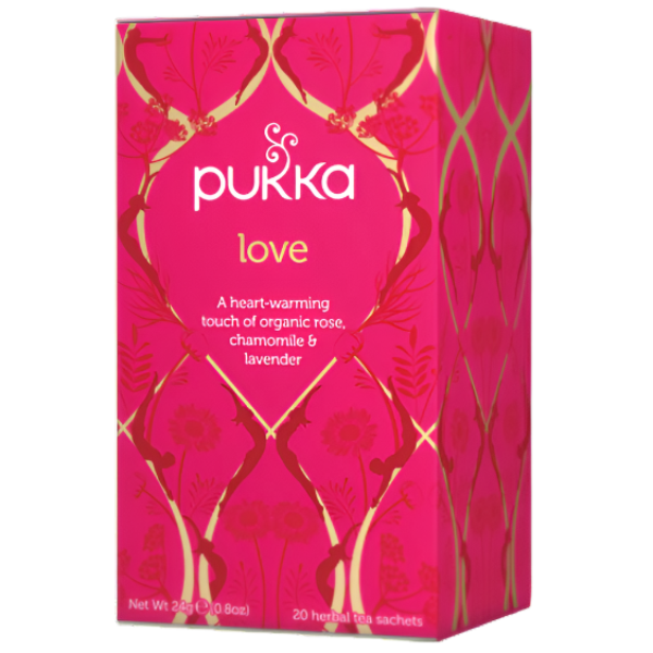 pukka-love