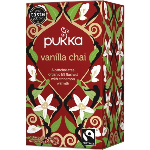 pukka-vanilla-chai