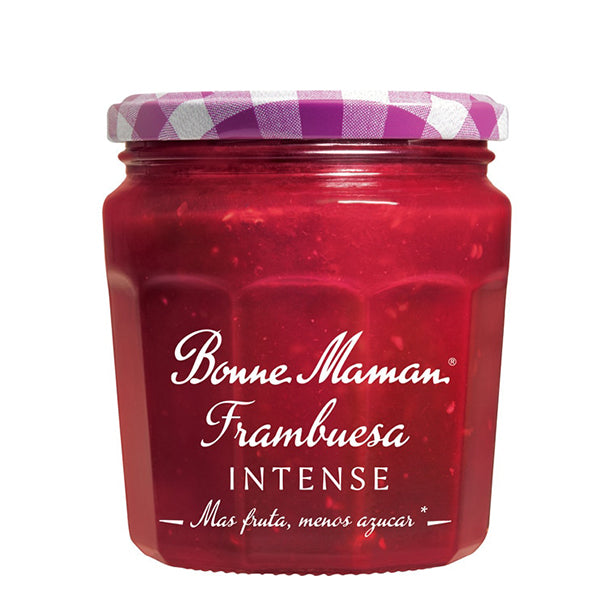 raspberry-intense-jam