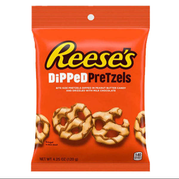 resses-pretzels