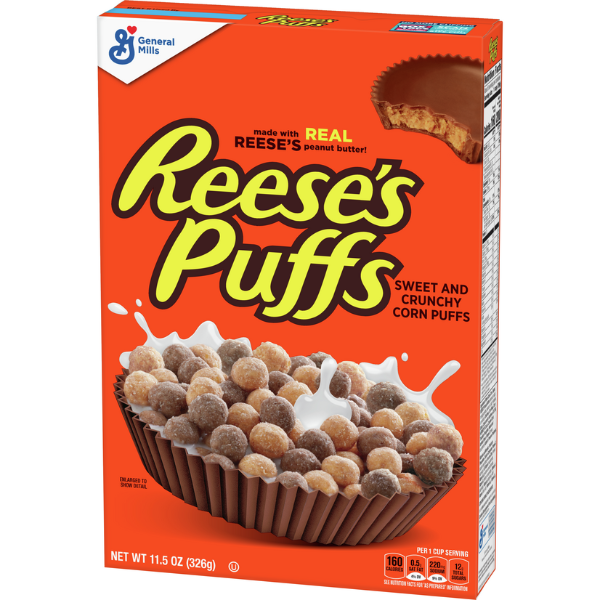 resses-puffs
