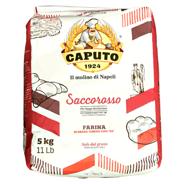 saccarosso-flour-caputo