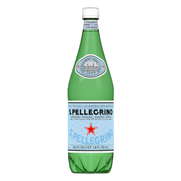 sanpellegrino-plastic-1L