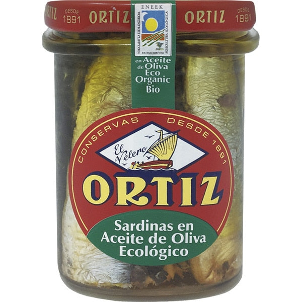 sardines-ortiz-antigua