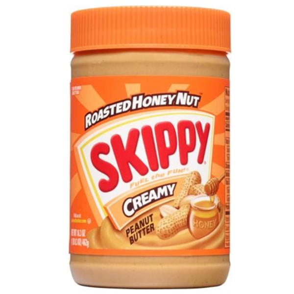 skippy-creamy-honey