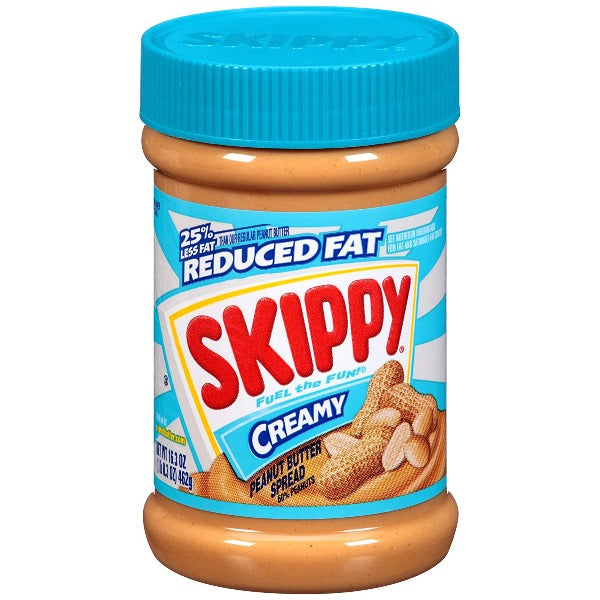 skippy-creamy-low-fat