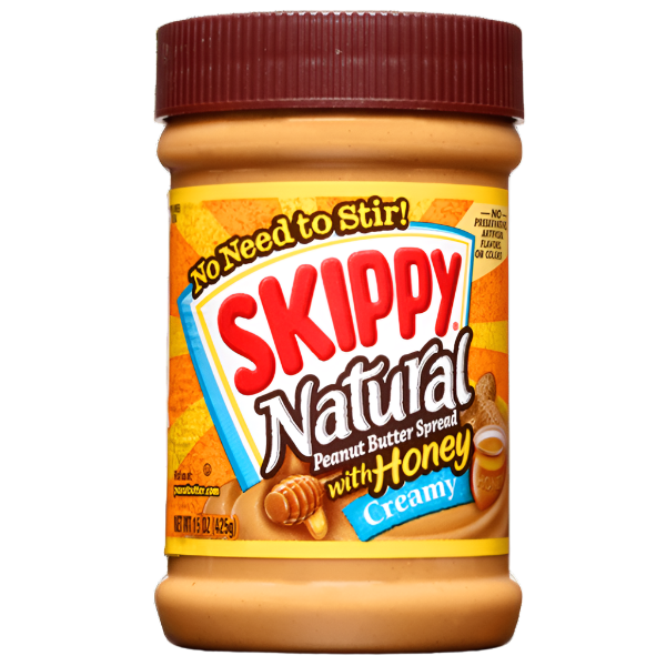 skippy-natural-honey-peanut-butter