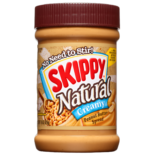 skippy-natural-peanut-butter
