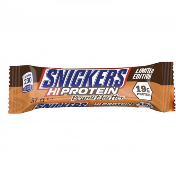 snickers-peanut-protein