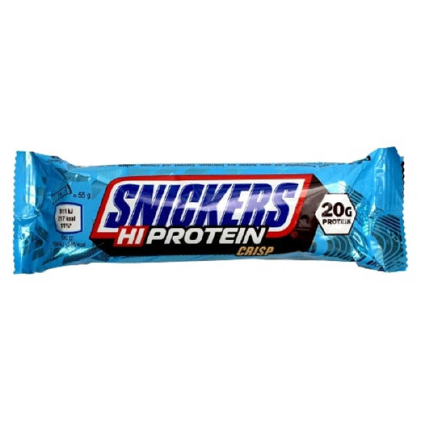 snickers-protein-crisp