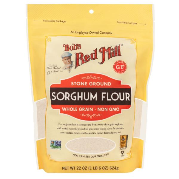 sorghum-flour-whole-grain