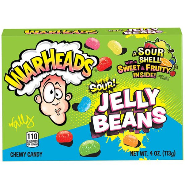 sour-jelly-beans