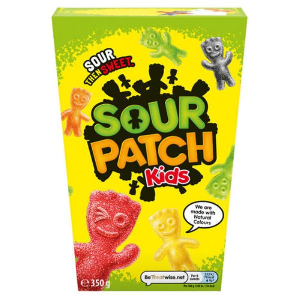 sour-patch-kids