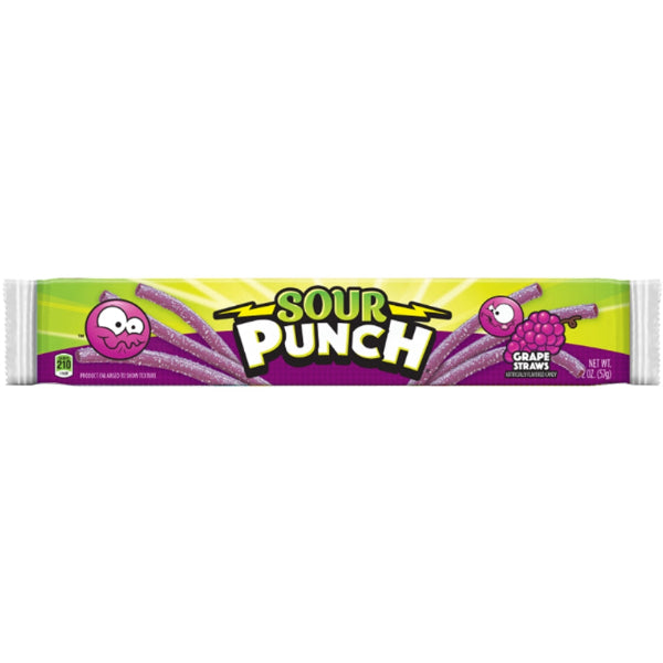 sour-punch-grape-candy