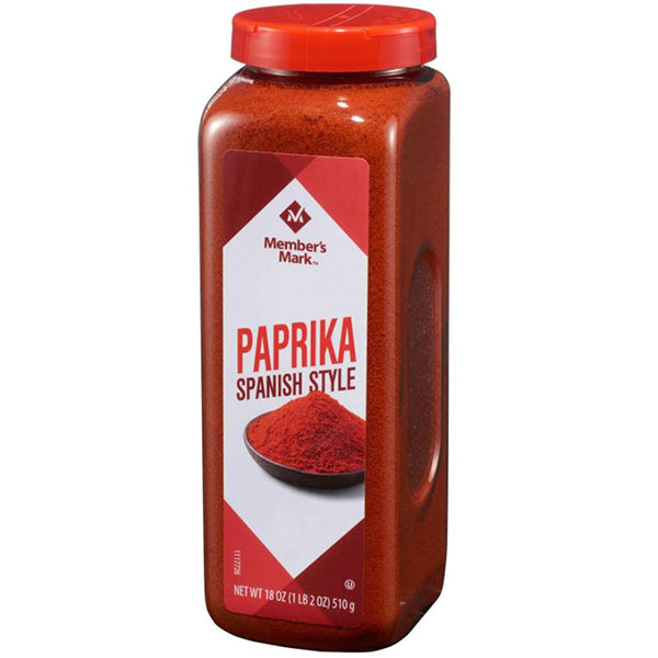 spanish-style-paprika