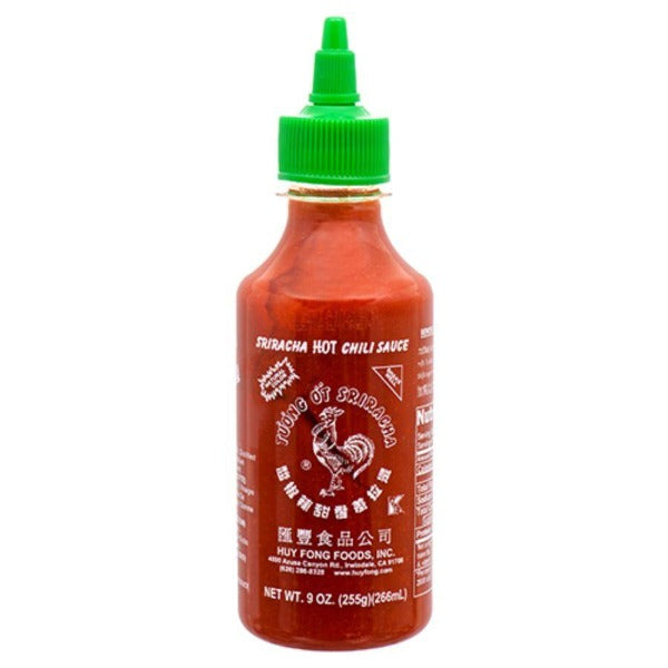 sriracha-chilli-squeeze