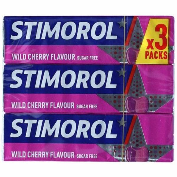 stimorol-wild-cherry