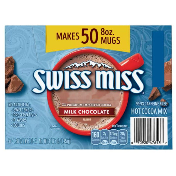 swss-miss-hot-chocolate