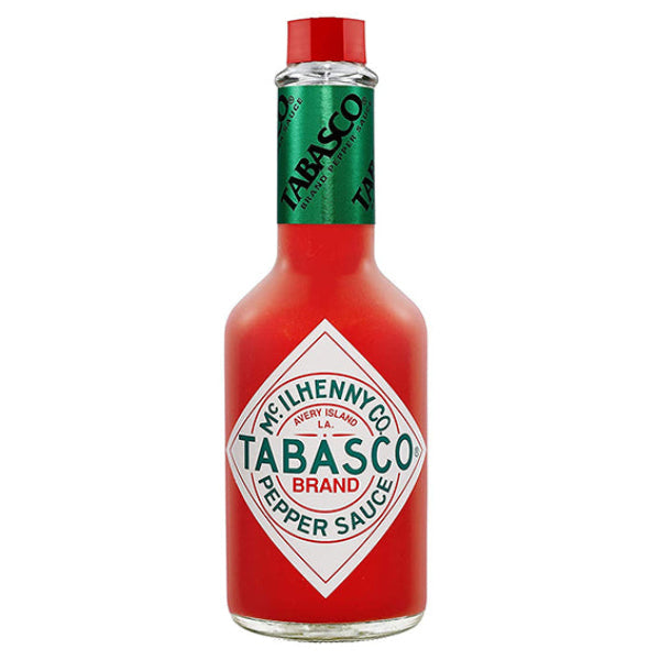 tabasco-hot-sauce