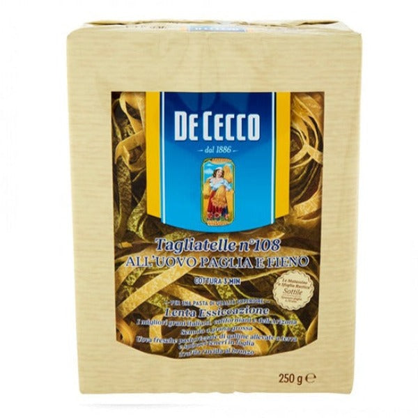 tagliatelle-pasta