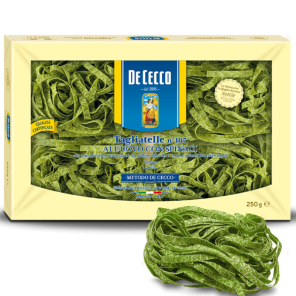 tagliatelle-verde-pasta