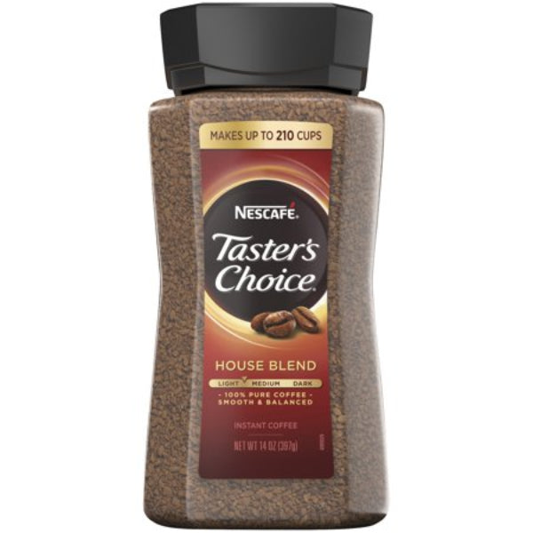 tasters-choice-nescafe