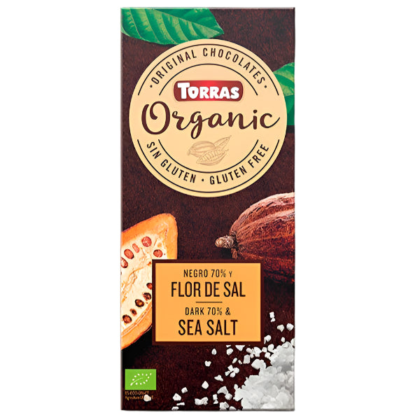 torras-70-sea-salt