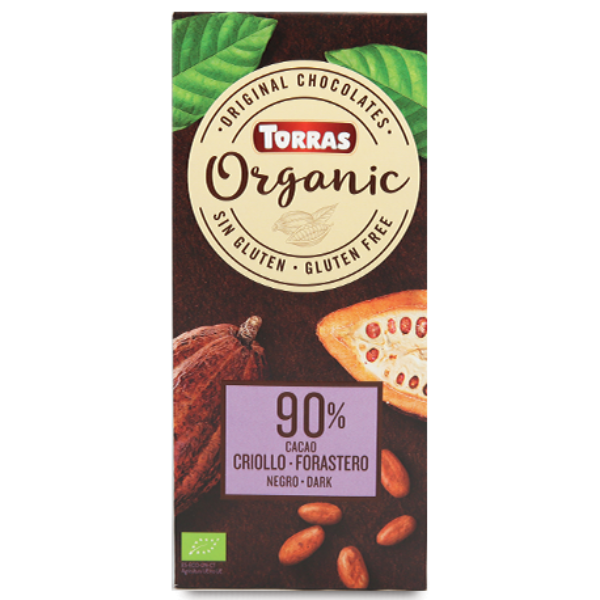torras-90-organic-dark