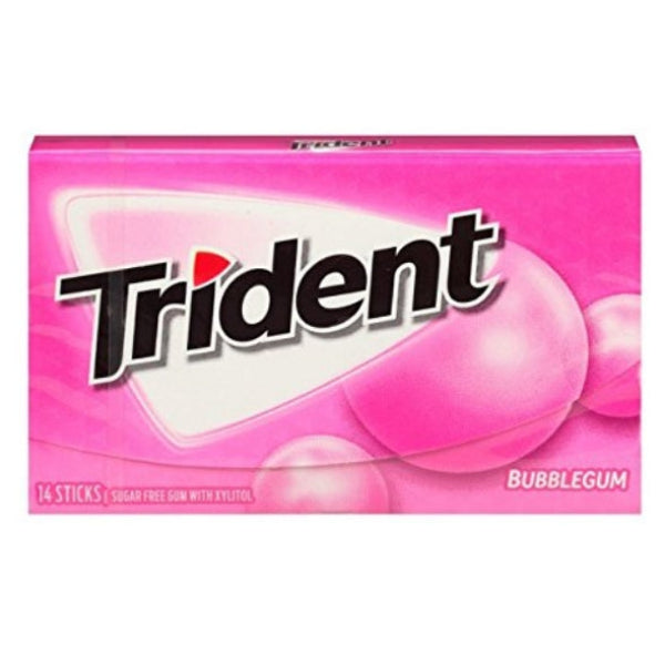 trident-bubble-gum