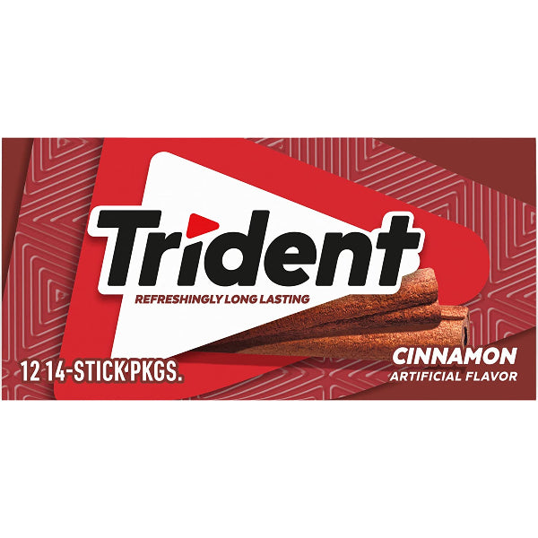 trident-cinnamon-gum