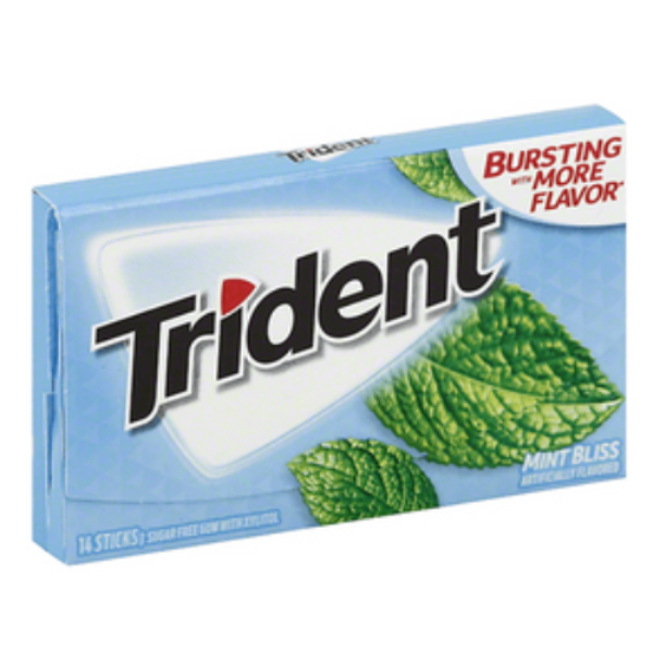 trident-mint-gum