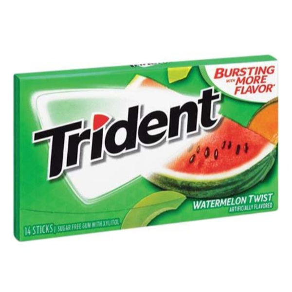 trident-watermelon-gum