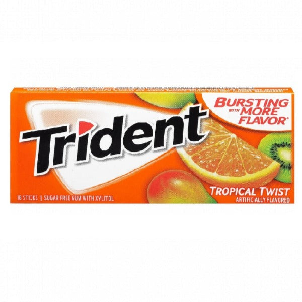 trident-tropical-twist