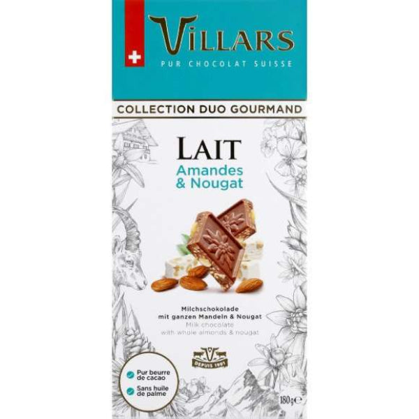 villars-almond-chocolate