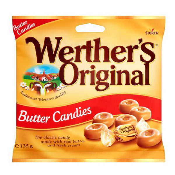 werthers-original-butter-candies