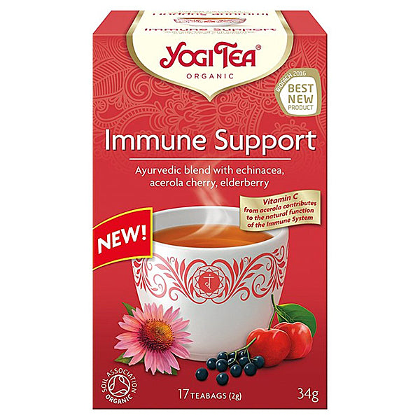 yogi-immune-support