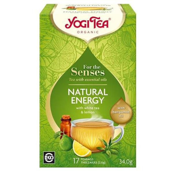 yogi-natural-energy